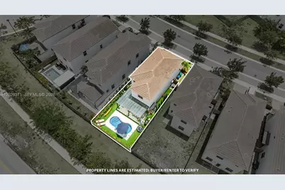 2273 NW 131st Cir, Miami, FL 33167 - Photo 41