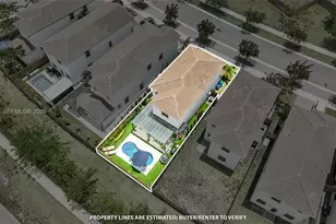 2273 NW 131st Cir, Miami, FL 33167 - Photo 41