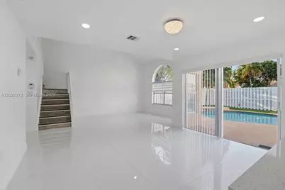 13209 NW 12th Ct, Sunrise, FL 33323 - Photo 7