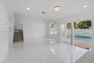 13209 NW 12th Ct, Sunrise, FL 33323 - Photo 7