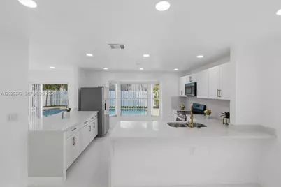13209 NW 12th Ct, Sunrise, FL 33323 - Photo 13