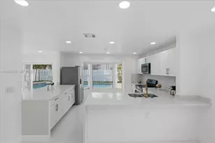13209 NW 12th Ct, Sunrise, FL 33323 - Photo 13