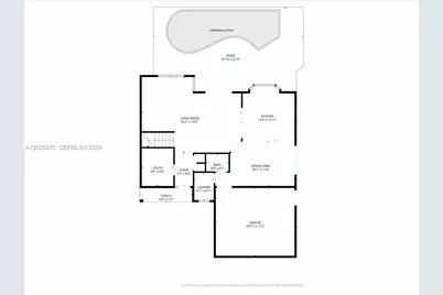 13209 NW 12th Ct, Sunrise, FL 33323 - Photo 31