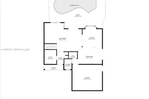 13209 NW 12th Ct, Sunrise, FL 33323 - Photo 31
