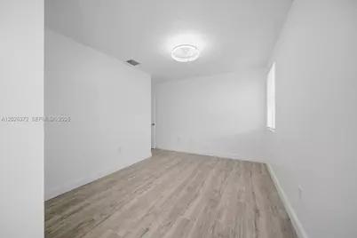 13209 NW 12th Ct, Sunrise, FL 33323 - Photo 25