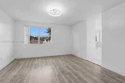 13209 NW 12th Ct, Sunrise, FL 33323 - Photo 17