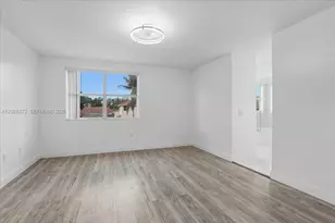 13209 NW 12th Ct, Sunrise, FL 33323 - Photo 17