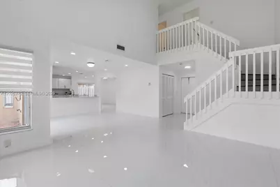 13209 NW 12th Ct, Sunrise, FL 33323 - Photo 5