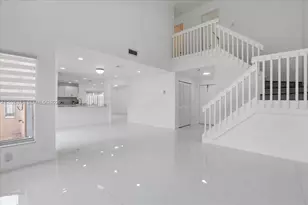 13209 NW 12th Ct, Sunrise, FL 33323 - Photo 5