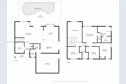 13209 NW 12th Ct, Sunrise, FL 33323 - Photo 35