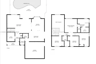 13209 NW 12th Ct, Sunrise, FL 33323 - Photo 35