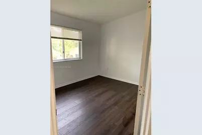 2931 SE 13th Ave #202-47, Homestead, FL 33035 - Photo 5