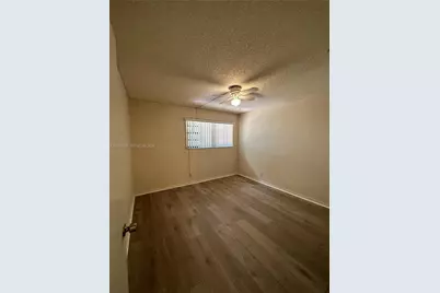 3176 Arbor Ln #2506, Hollywood, FL 33021 - Photo 13