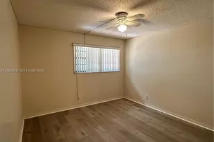 3176 Arbor Ln, Hollywood, FL 33021 - Photo 13