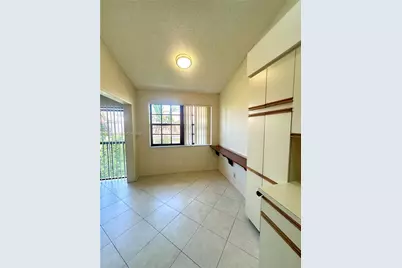 3176 Arbor Ln #2506, Hollywood, FL 33021 - Photo 33