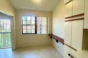 3176 Arbor Ln, Hollywood, FL 33021 - Photo 33