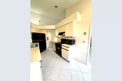 3176 Arbor Ln #2506, Hollywood, FL 33021 - Photo 29