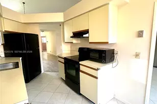 3176 Arbor Ln, Hollywood, FL 33021 - Photo 29