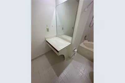3176 Arbor Ln #2506, Hollywood, FL 33021 - Photo 29