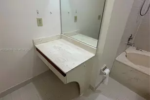 3176 Arbor Ln, Hollywood, FL 33021 - Photo 29