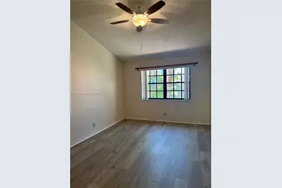 3176 Arbor Ln #2506, Hollywood, FL 33021 - Photo 9