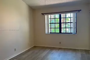 3176 Arbor Ln, Hollywood, FL 33021 - Photo 9