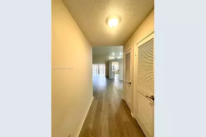 3176 Arbor Ln #2506, Hollywood, FL 33021 - Photo 21