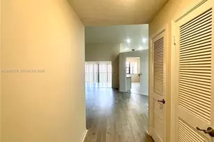 3176 Arbor Ln, Hollywood, FL 33021 - Photo 21