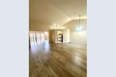 3176 Arbor Ln #2506, Hollywood, FL 33021 - Photo 19
