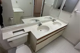 3176 Arbor Ln, Hollywood, FL 33021 - Photo 35