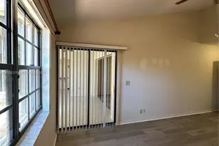 3176 Arbor Ln, Hollywood, FL 33021 - Photo 11