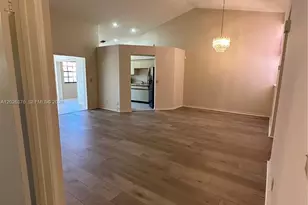 3176 Arbor Ln, Hollywood, FL 33021 - Photo 37
