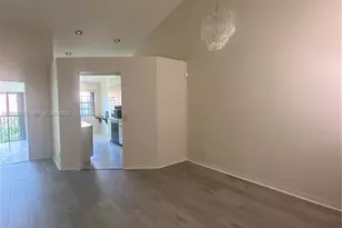 3176 Arbor Ln, Hollywood, FL 33021 - Photo 9
