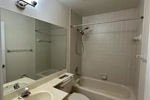 3176 Arbor Ln, Hollywood, FL 33021 - Photo 37