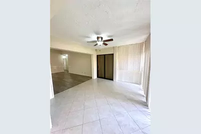 3176 Arbor Ln #2506, Hollywood, FL 33021 - Photo 23