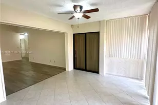 3176 Arbor Ln, Hollywood, FL 33021 - Photo 23