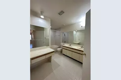 3176 Arbor Ln #2506, Hollywood, FL 33021 - Photo 27