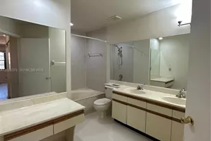 3176 Arbor Ln, Hollywood, FL 33021 - Photo 27