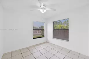 16110 SW 300th St, Homestead, FL 33033 - Photo 15