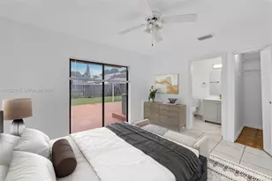 16110 SW 300th St, Homestead, FL 33033 - Photo 25