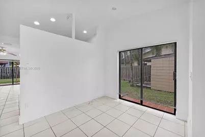 16110 SW 300th St, Homestead, FL 33033 - Photo 7