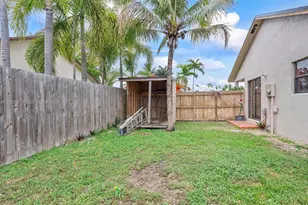 16110 SW 300th St, Homestead, FL 33033 - Photo 27