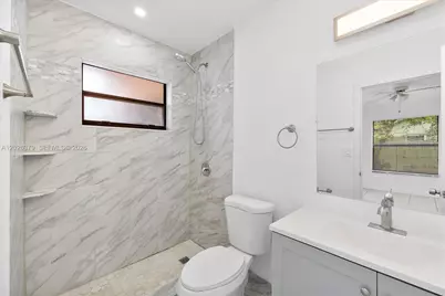 16110 SW 300th St, Homestead, FL 33033 - Photo 23