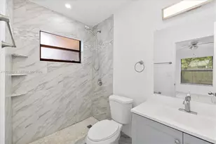 16110 SW 300th St, Homestead, FL 33033 - Photo 23