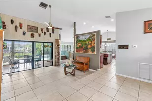 150 SW 127th Ave, Plantation, FL 33325 - Photo 11