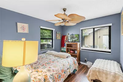 150 SW 127th Ave, Plantation, FL 33325 - Photo 25