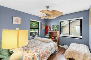 150 SW 127th Ave, Plantation, FL 33325 - Photo 25