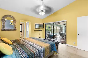 150 SW 127th Ave, Plantation, FL 33325 - Photo 31