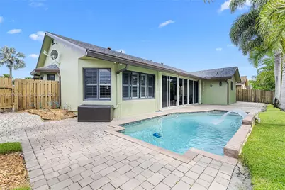 150 SW 127th Ave, Plantation, FL 33325 - Photo 39