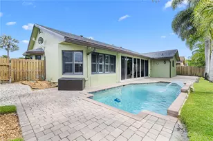 150 SW 127th Ave, Plantation, FL 33325 - Photo 39